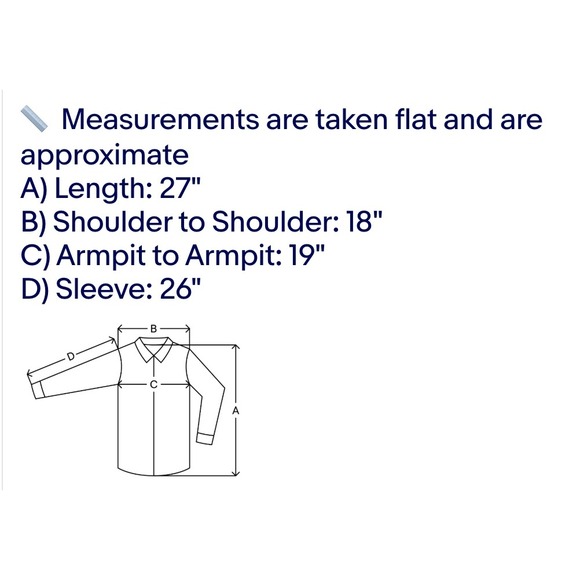 Carhartt Hoodie Blue XS Loose Fit Logo Sleeve Pullover Gorpcore Utility Outdoor - Picture 12 of 12